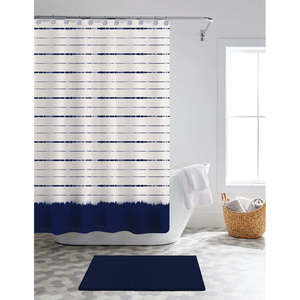 Pure Bath Belmont 14-Pc. Bath Set - Multi